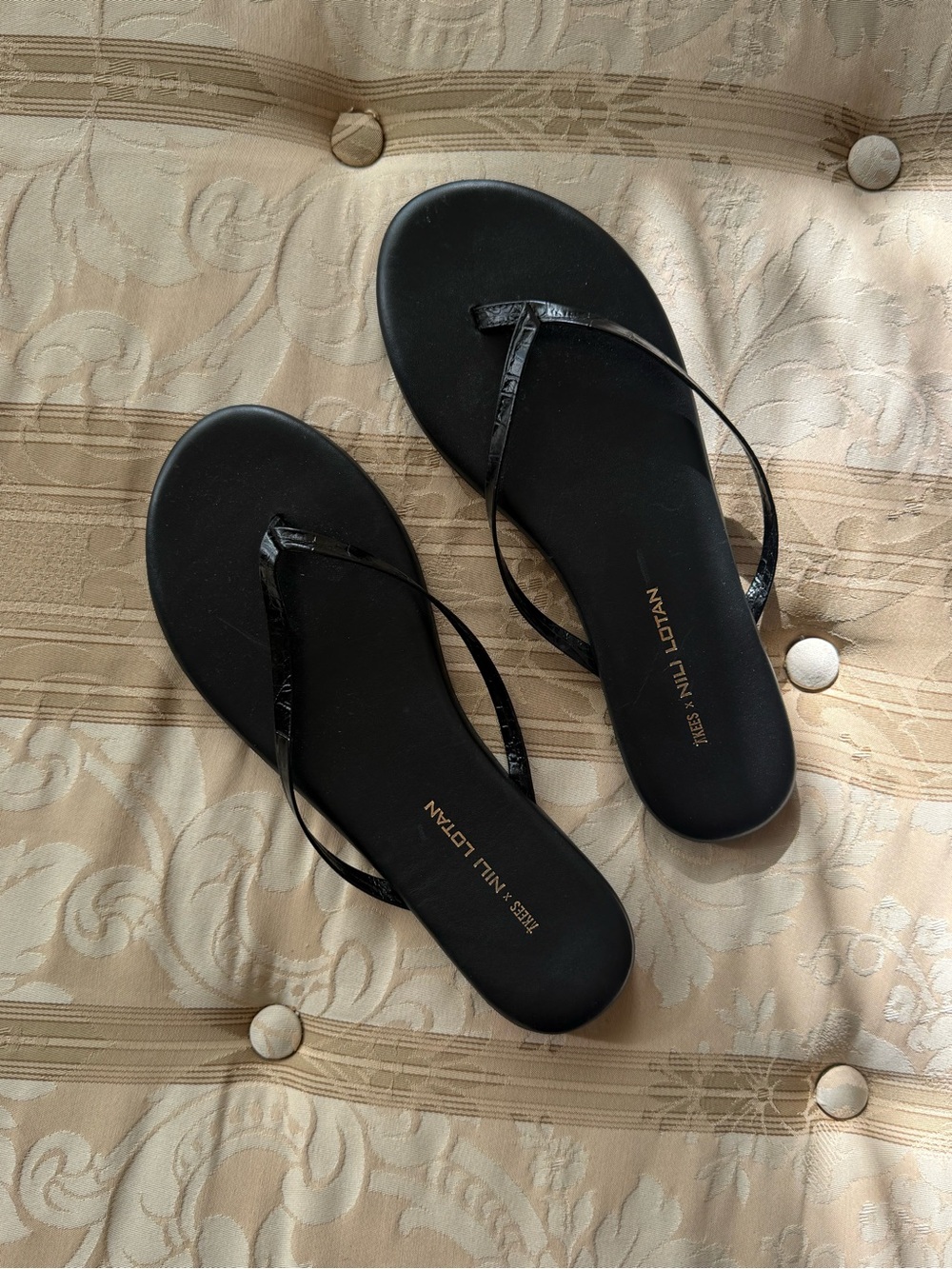 Tkees Flip Flop Sandals